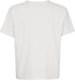 Oversized Shirt - No Logo
